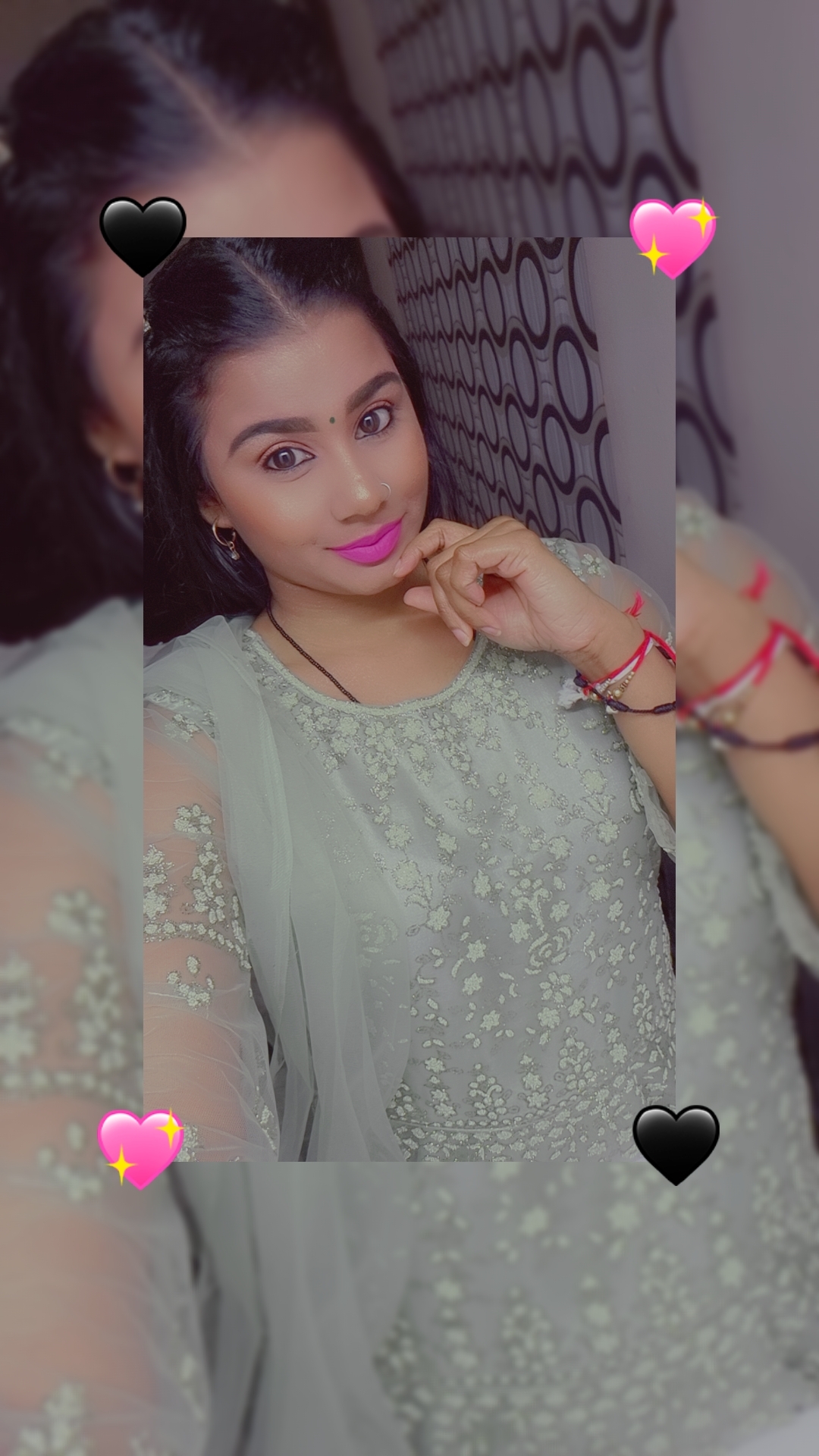 Performer INDIANFLAME4U Photo 1