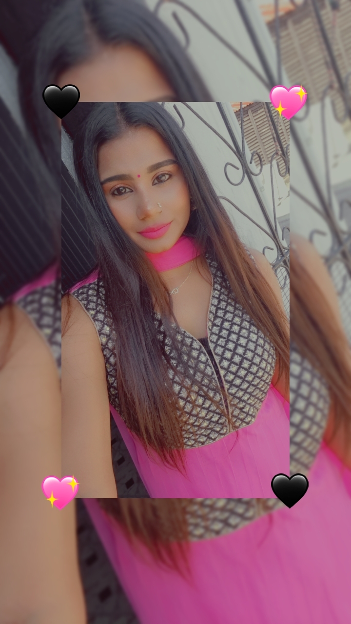 Performer INDIANFLAME4U Photo 3