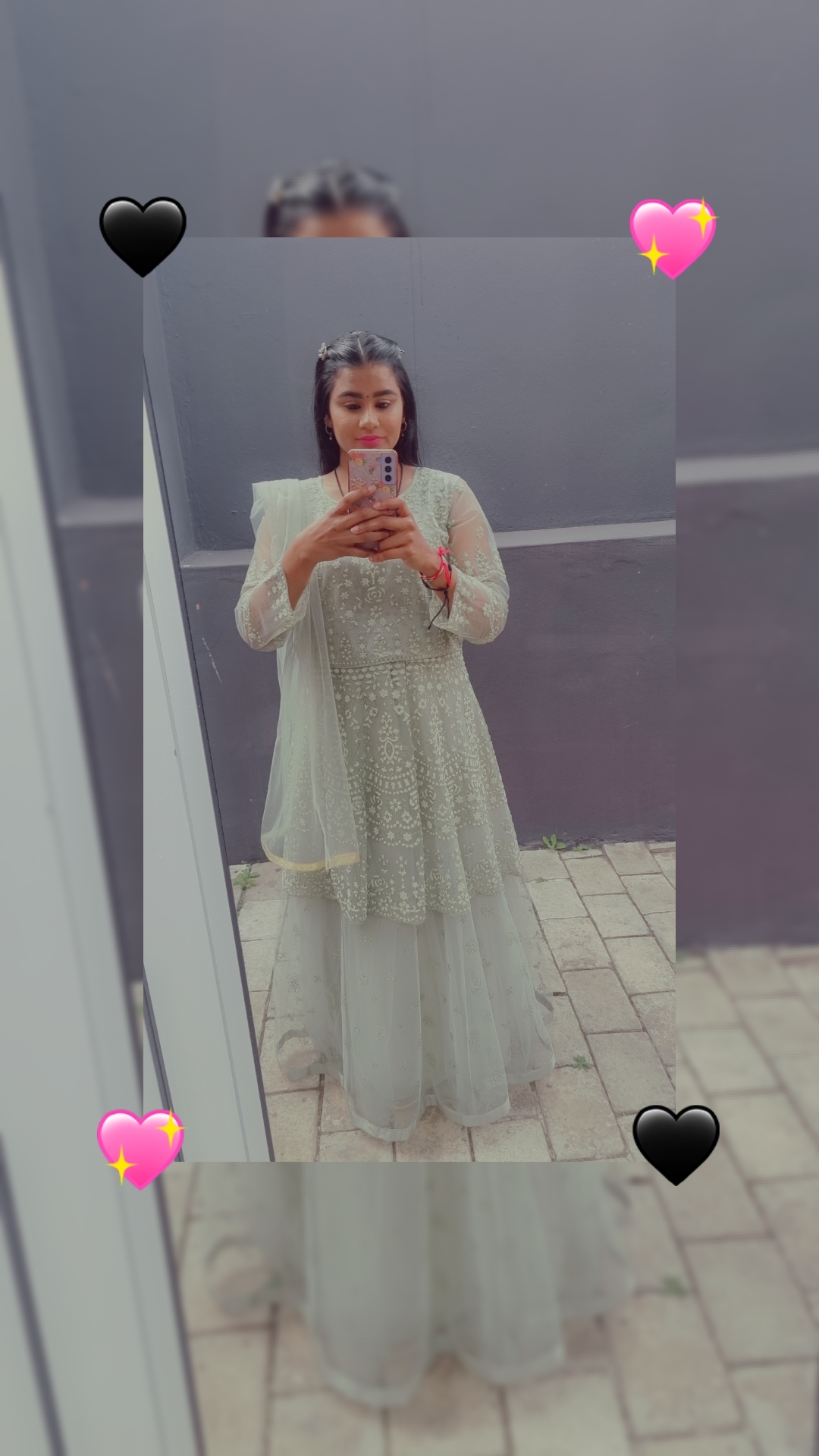 Performer INDIANFLAME4U Photo 2