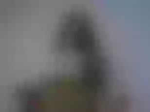 Image de profil du modèle de webcam BelllaRosse