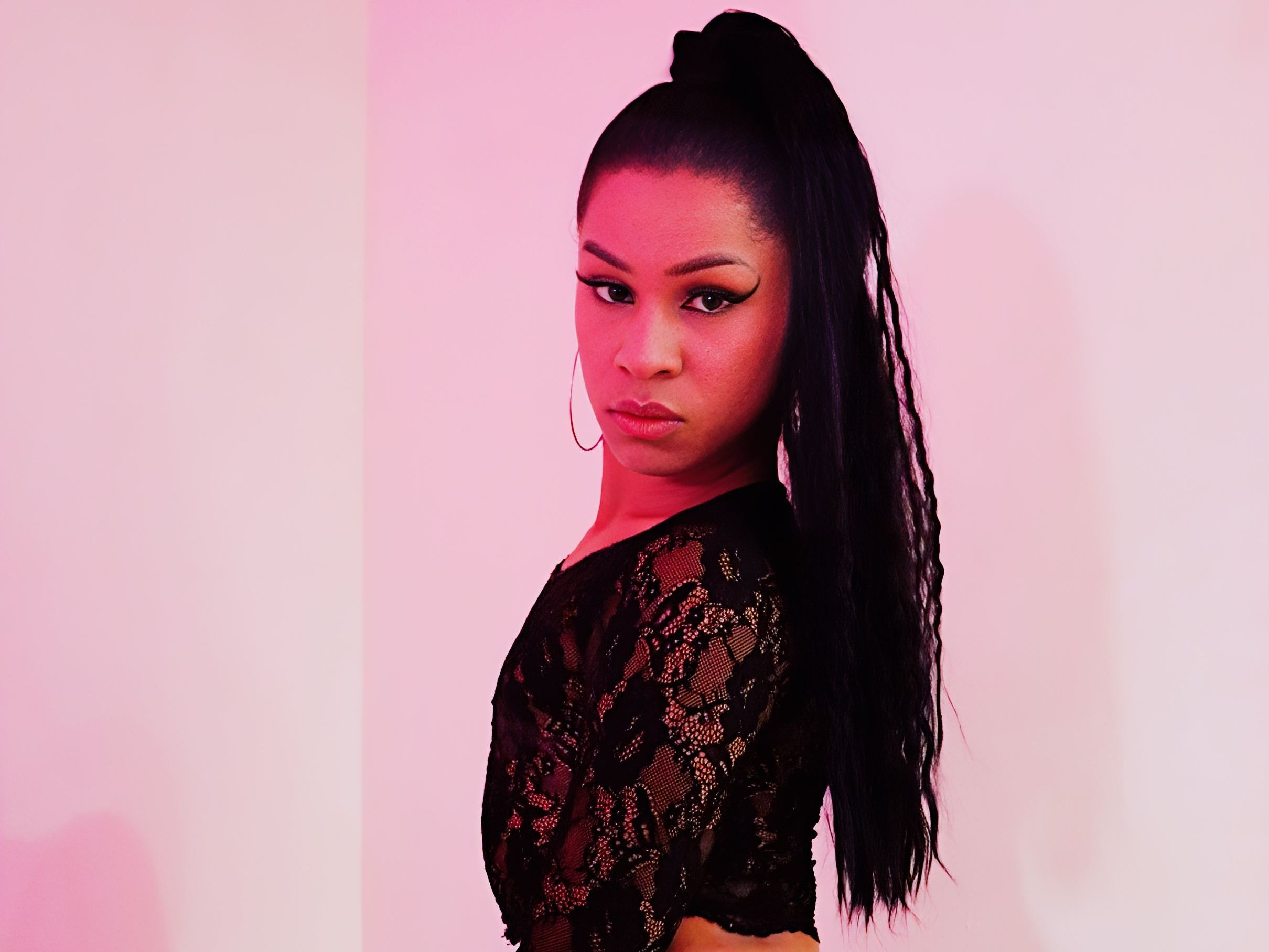 Latoxica2023 cam model profile picture