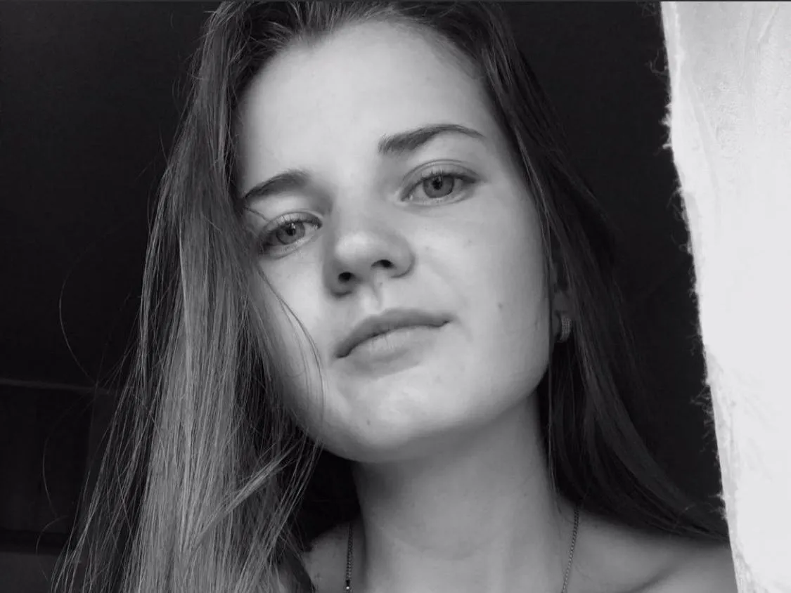 EcoPrettines00 Profilbild des Cam-Modells