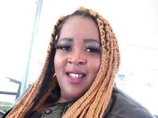 Bigbootylicious83 profilbild på webbkameramodell