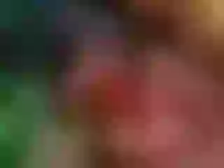 Image de profil du modèle de webcam VivianCole19