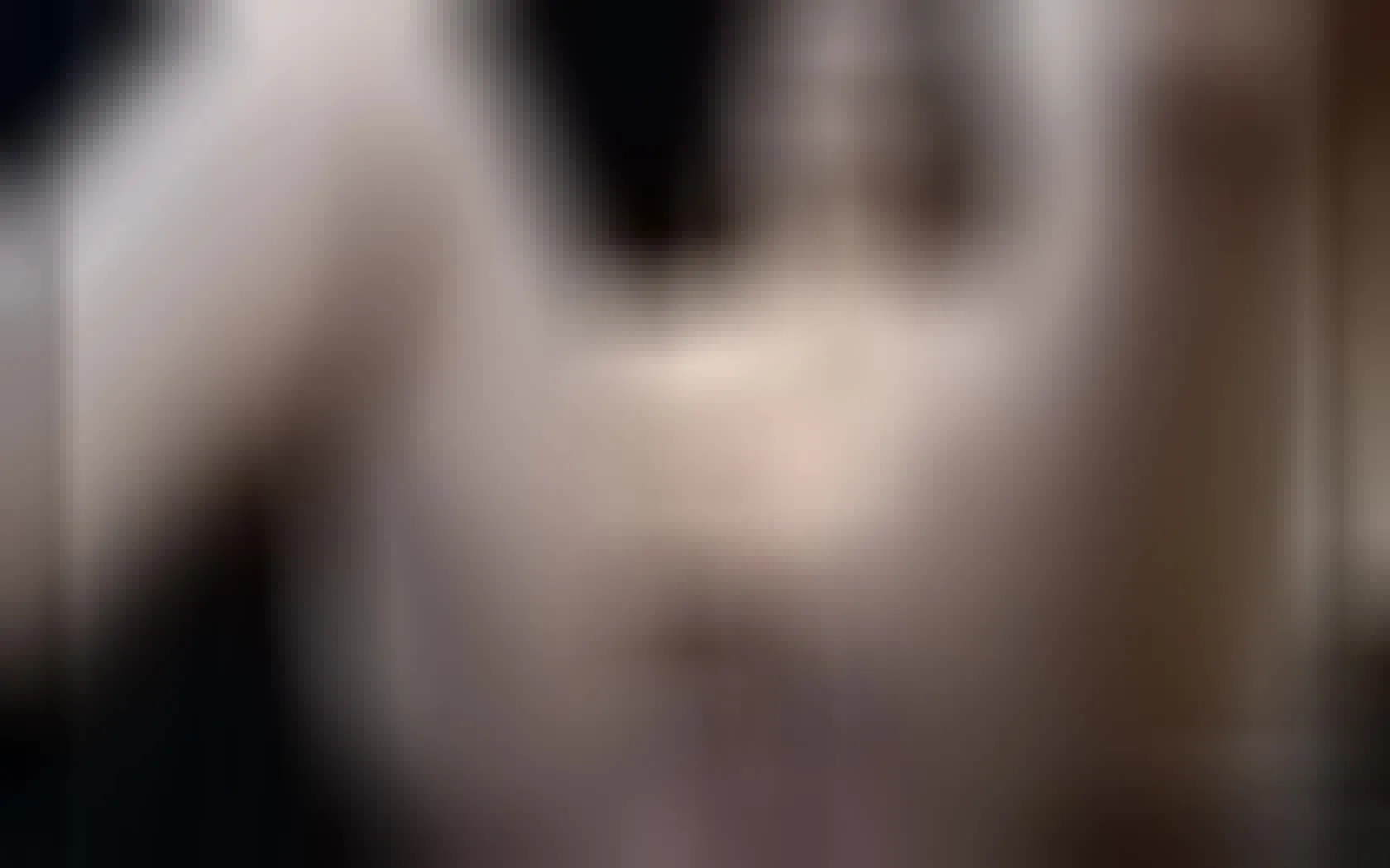 Interprète VivianCole19 Vidéo 1