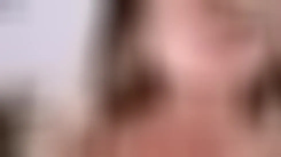 Interprete LadyAndTranny Video 1