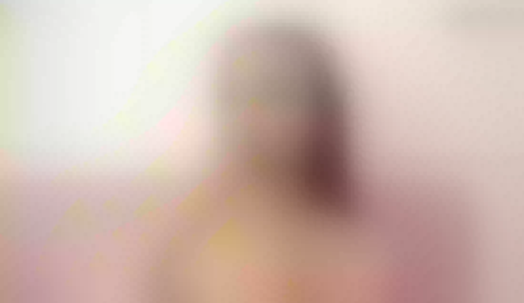 Interprète KELSEYFOXY Vidéo 2