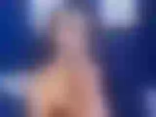 Image de profil du modèle de webcam KELSEYFOXY