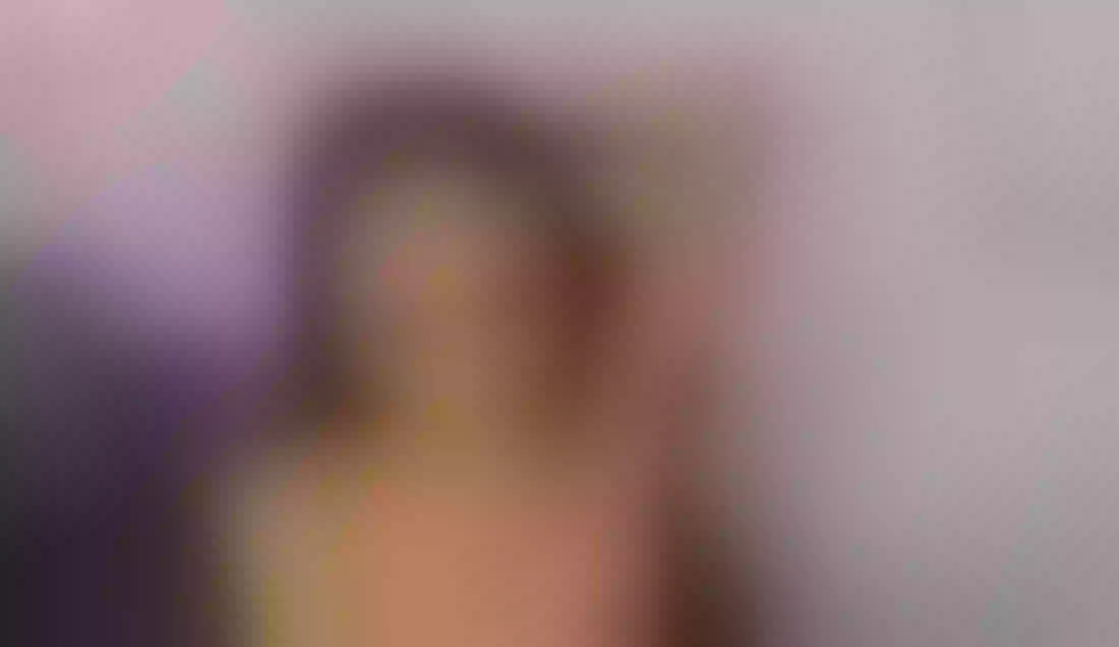Interprète KELSEYFOXY Vidéo 1