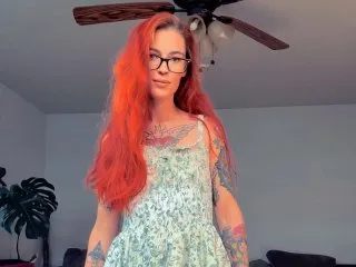 GoddessKhali42X