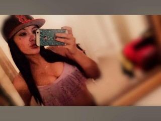 SexyyyRed profielfoto van cam model