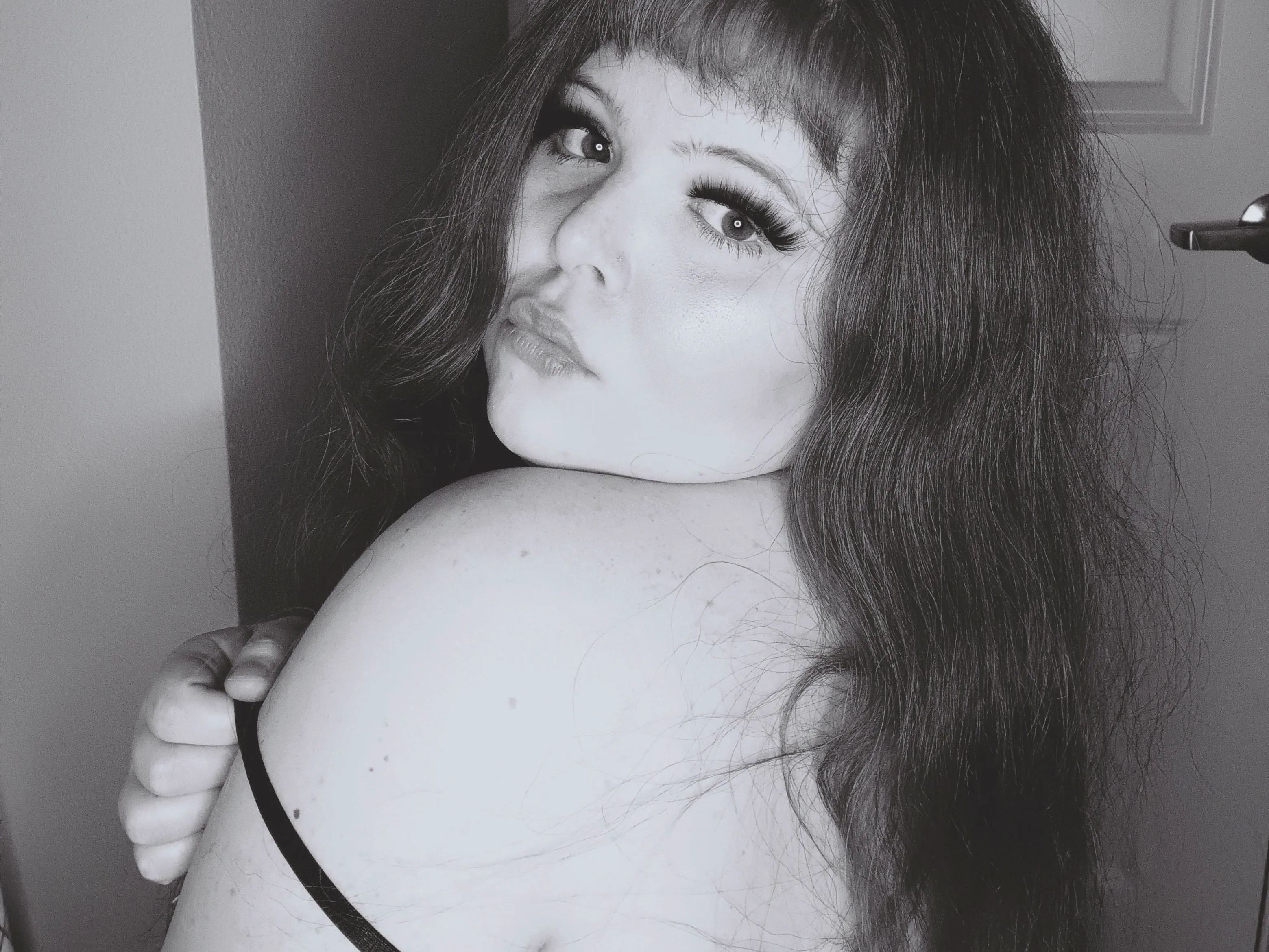 Sunflowerqueen99 profielfoto van cam model