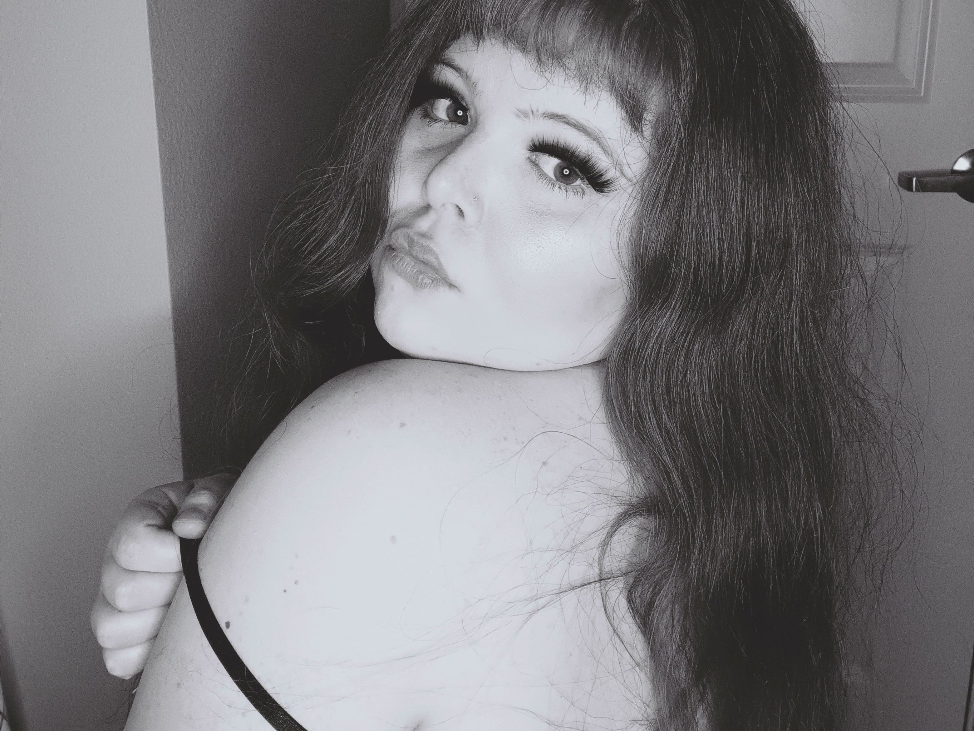 Sunflowerqueen99 immagine del profilo del modello di cam