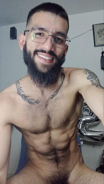 Artista francockxl Foto 1
