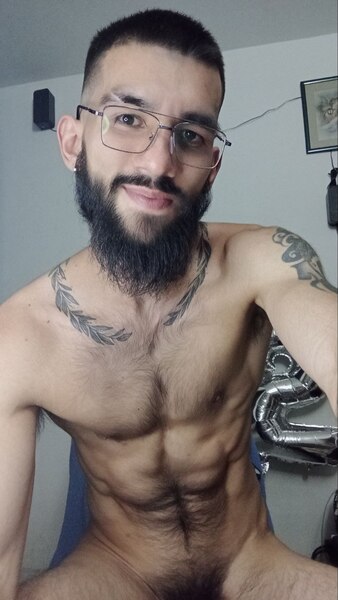 Artista francockxl Foto 4