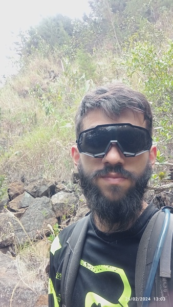 Artista francockxl Foto 9