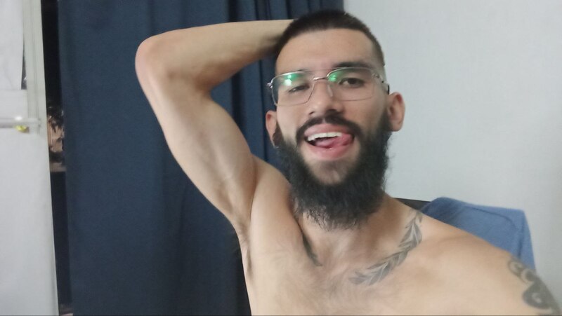 Artista francockxl Foto 2