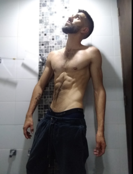 Artista francockxl Foto 12