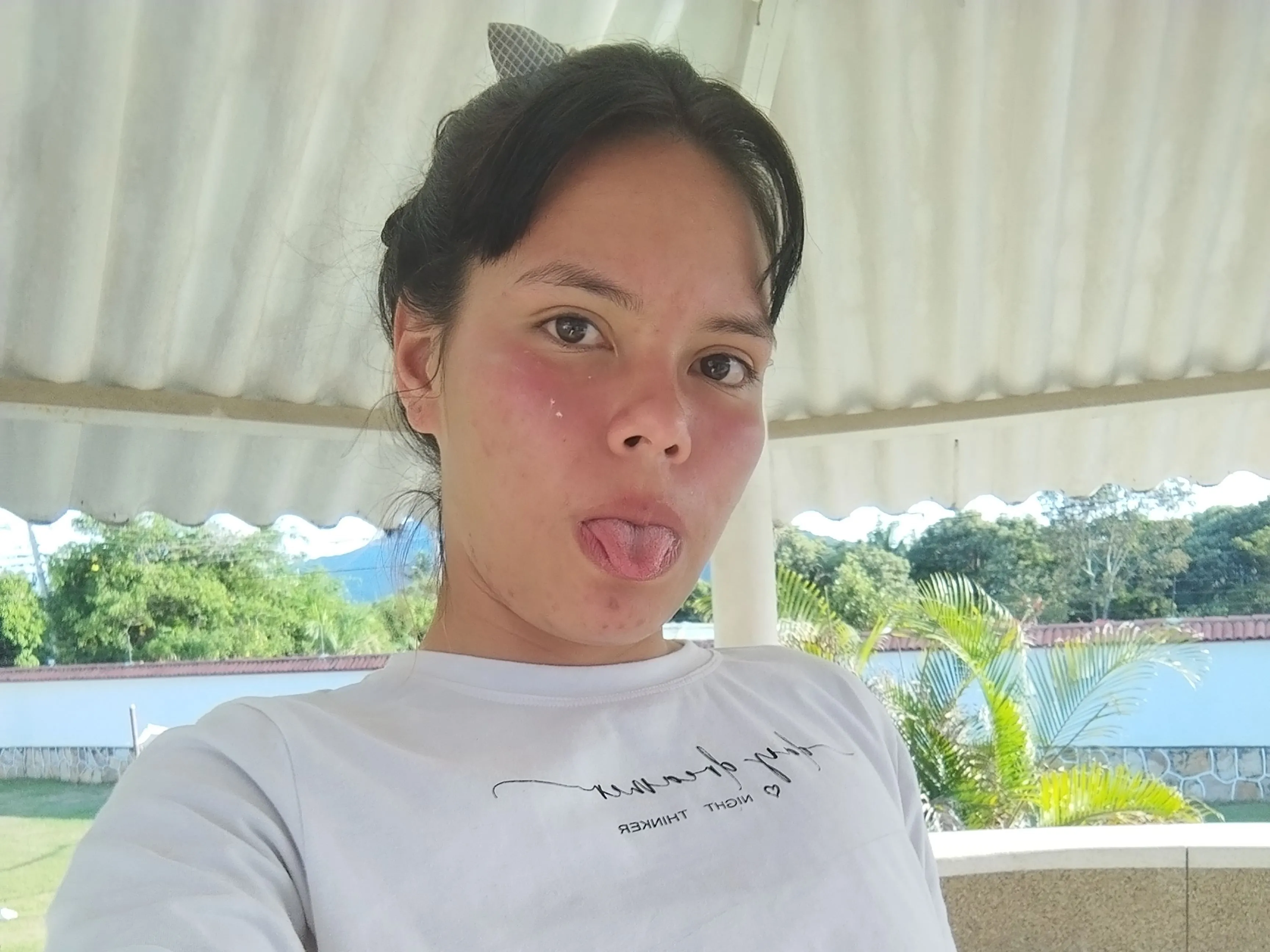 VictoriaMorel profielfoto van cam model