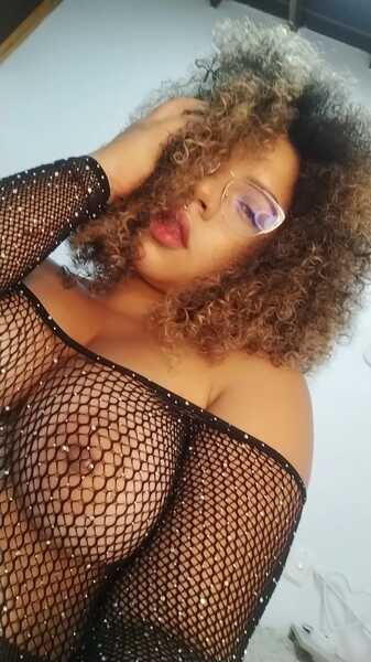 Interprete Danyrico Foto 9