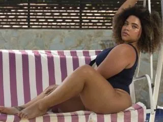 Imagen de perfil de modelo de cámara web de Danyrico