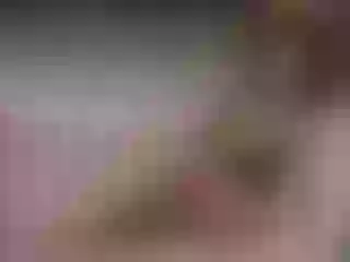 Danyrico Profilbild des Cam-Modells