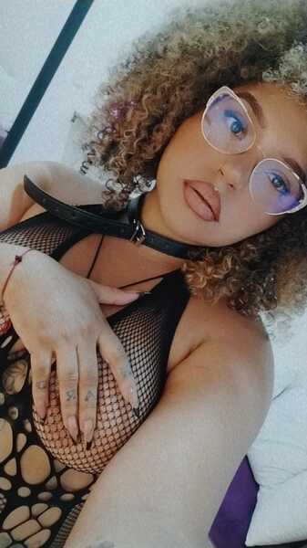 Interprete Danyrico Foto 8