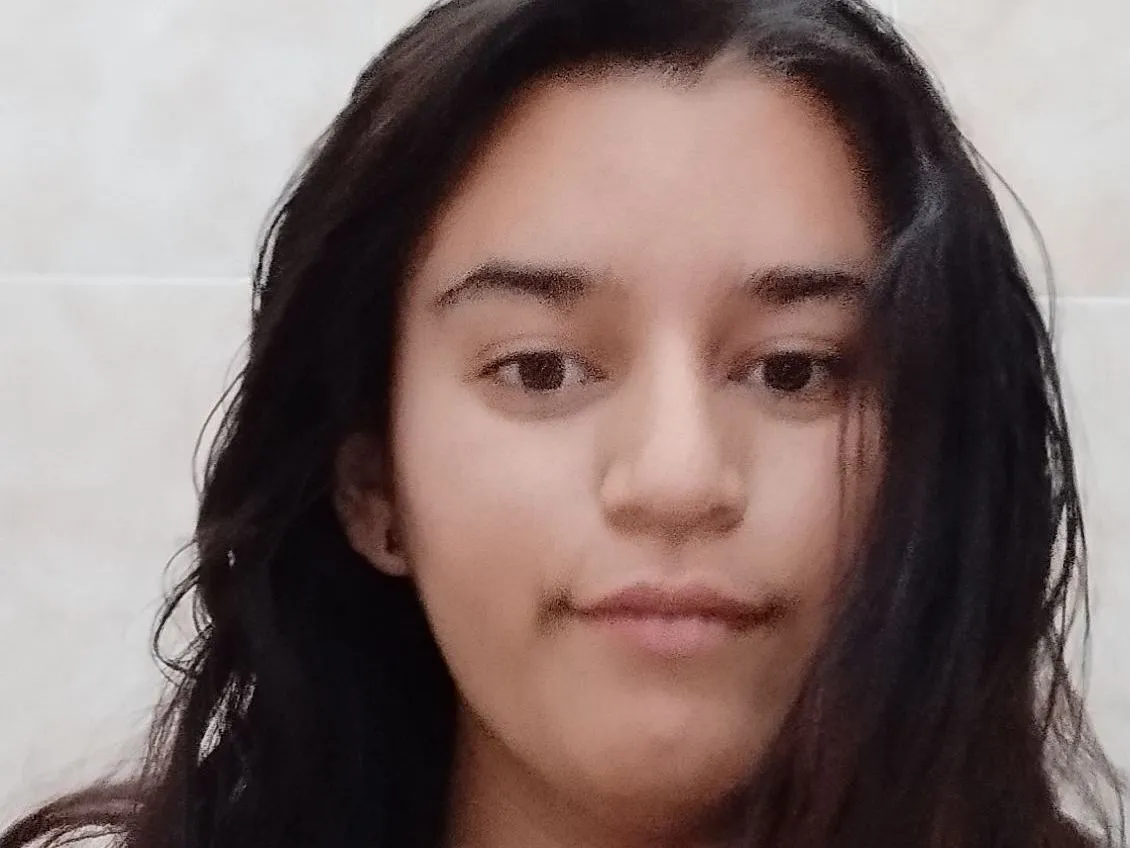 JessieMills profielfoto van cam model