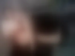 Profilbilde av SharaThomas webkamera modell