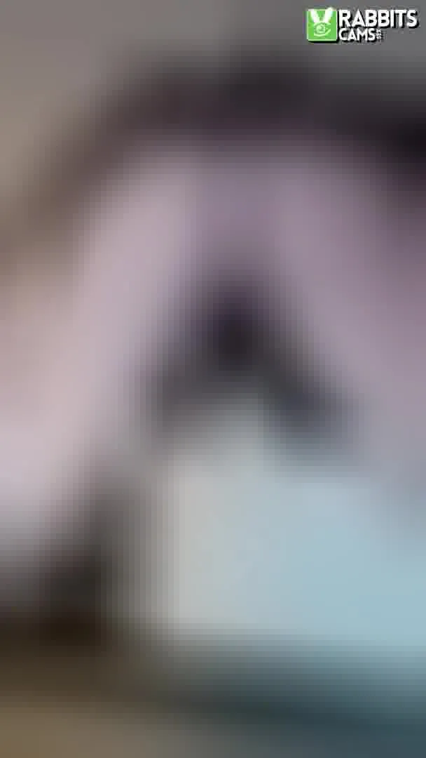 Utøver SharaThomas Video 3