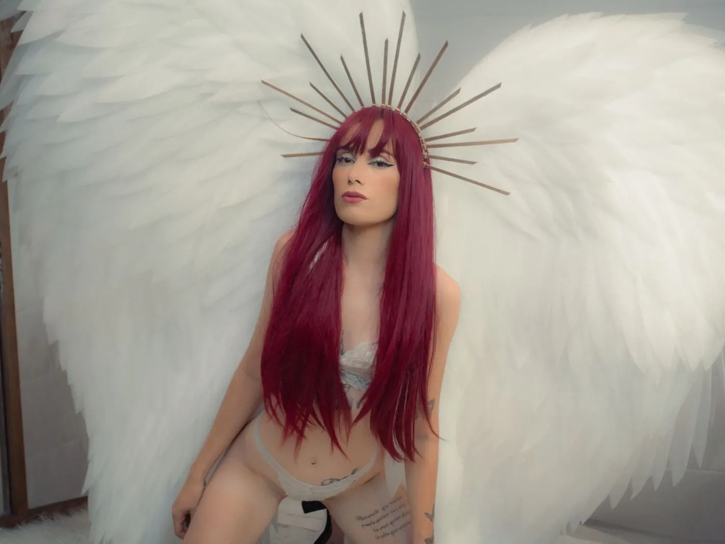 EmmaFiioree cam model profile picture