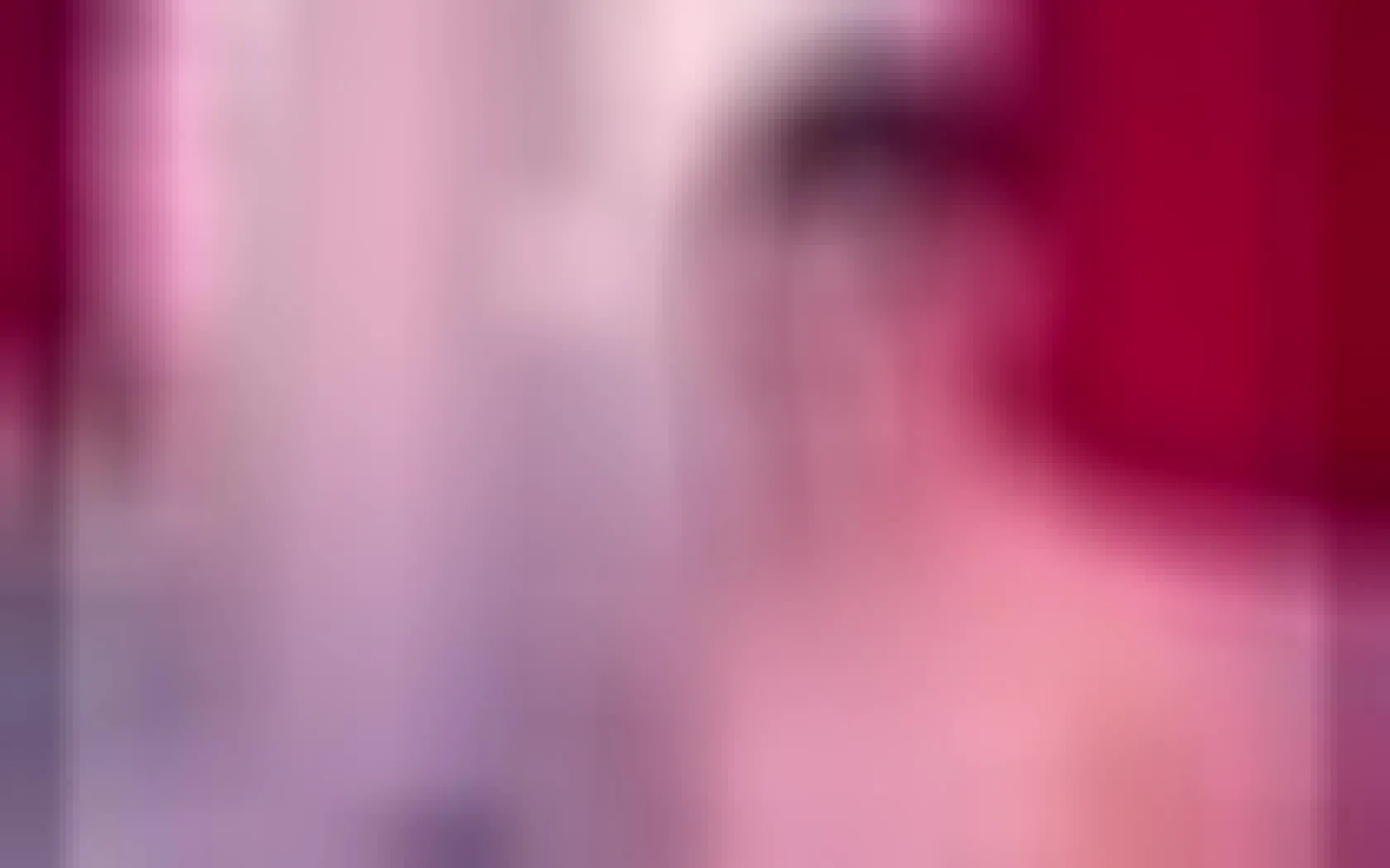 Interprète MartinaRoux Vidéo 1