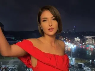 BrianaKennedi live cam