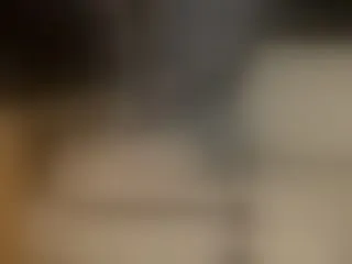 Image de profil du modèle de webcam Haileybarber