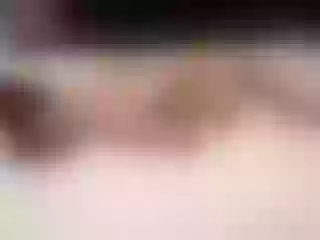 KarenAlone profielfoto van cam model