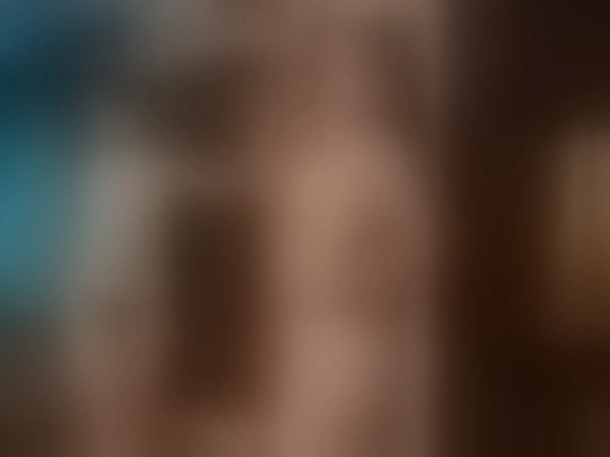 StacyBennet Profilbild des Cam-Modells