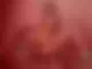 Image de profil du modèle de webcam AlisonFerreti