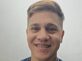 XHoneyyroomx