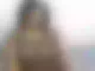 Image de profil du modèle de webcam TaliDova090