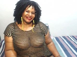 TaliDova090 Profilbild des Cam-Modells