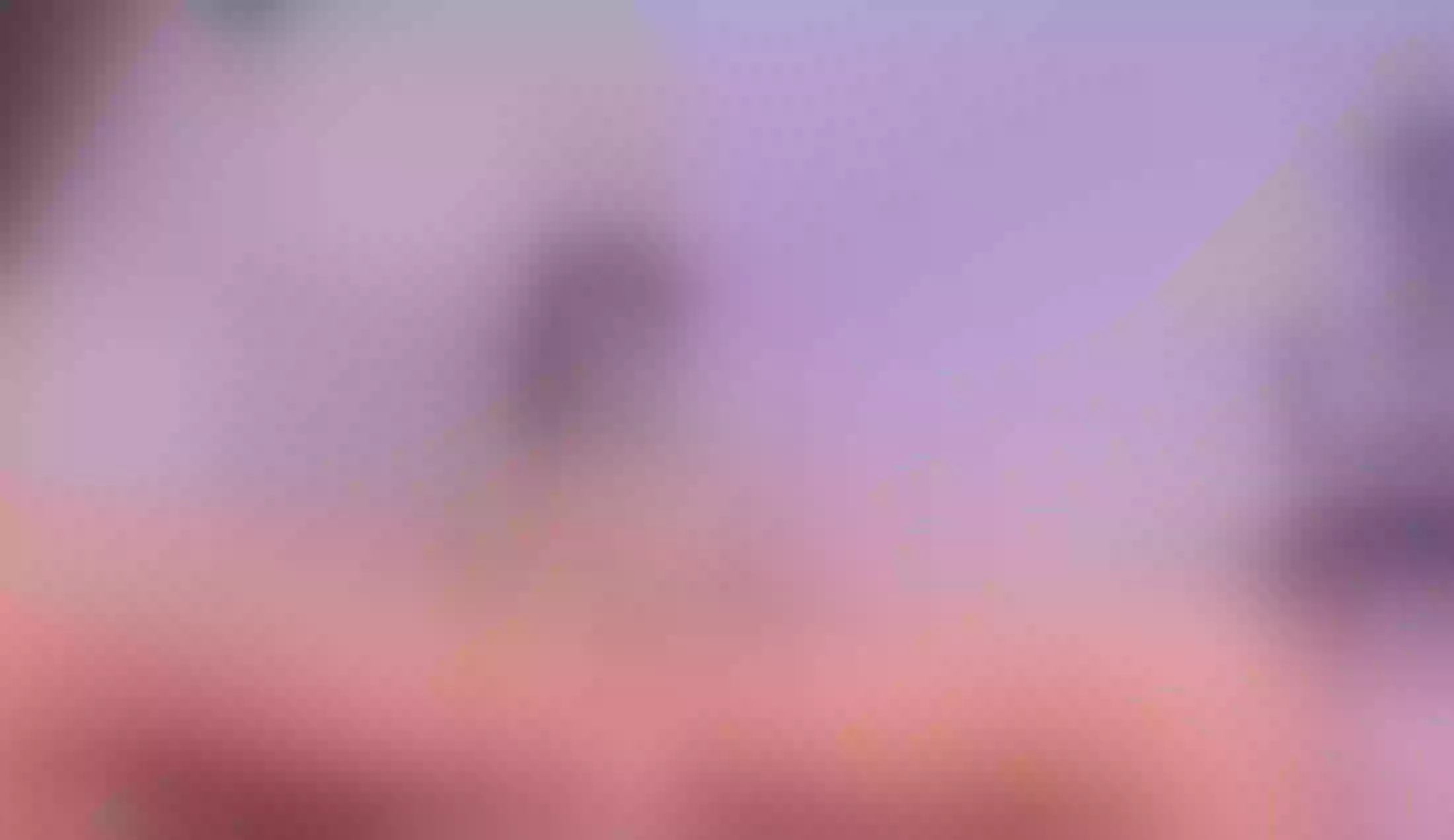 Interprète Cutestephanyuwu Vidéo 1