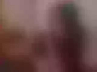 EmmaSophiaa Profilbild des Cam-Modells