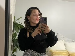 Foto de perfil de modelo de webcam de Bossysassy212