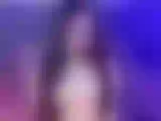 Foto de perfil de modelo de webcam de SophieParkerr