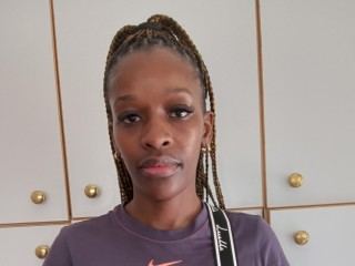 Profilbilde av BOOTYSHAKER33 webkamera modell