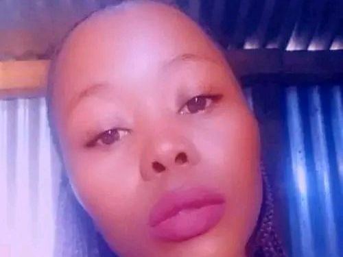 Eboneypetite69 immagine del profilo del modello di cam