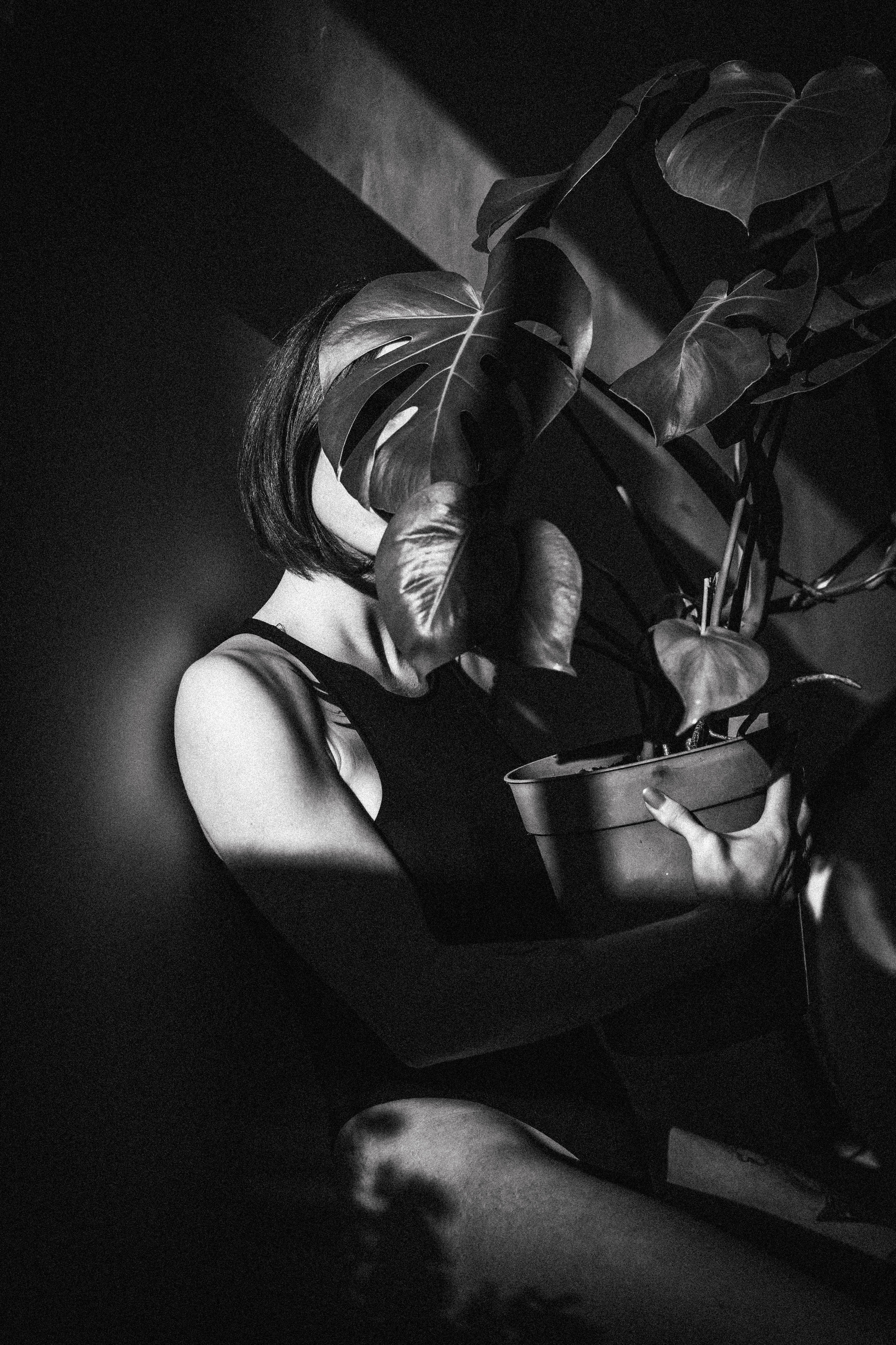 Darsteller Intoxicatingera Foto 2