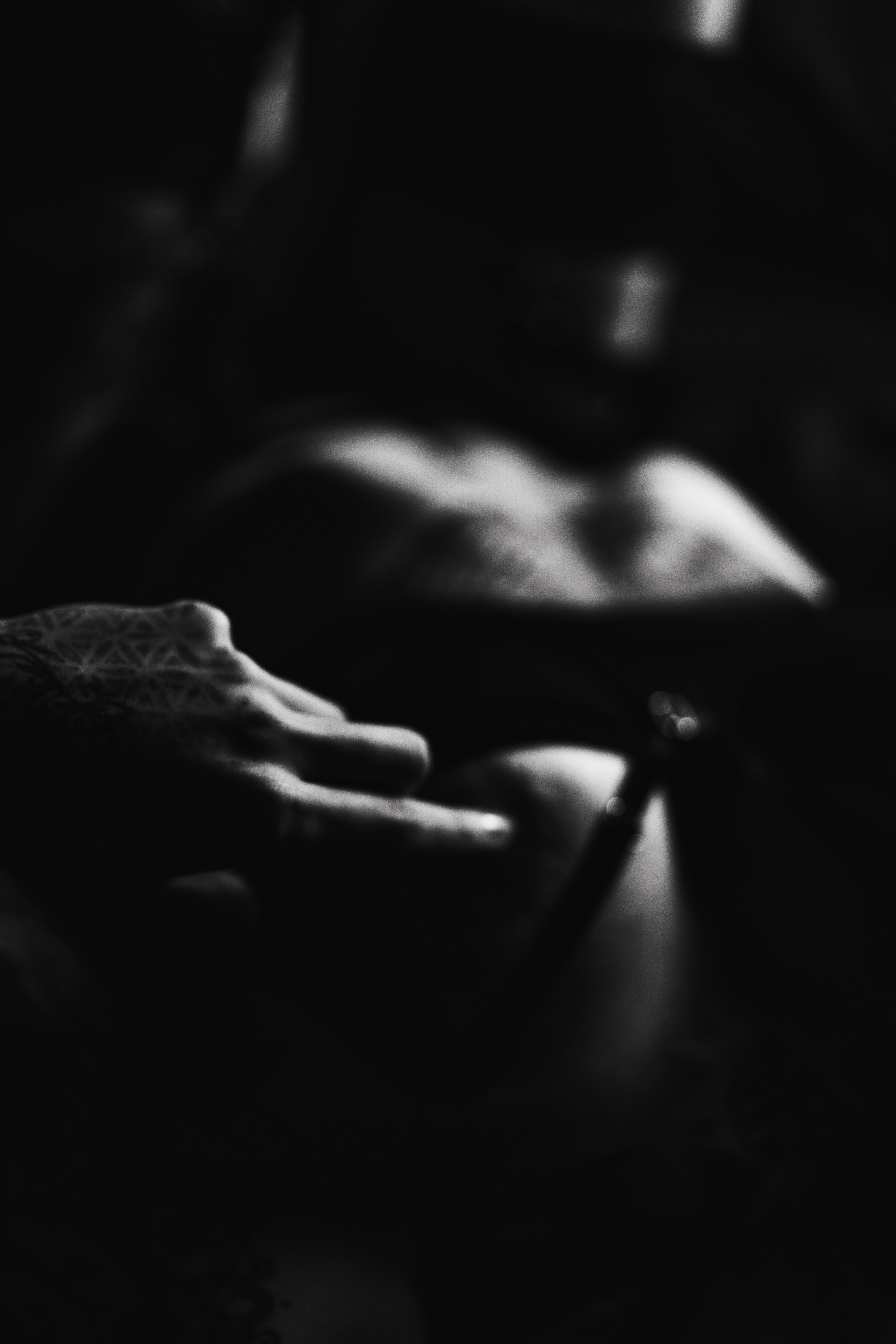 Darsteller Intoxicatingera Foto 7