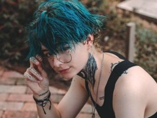 JuneBlake cam model profile picture