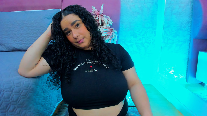 Artiest SussanDrakee Foto 3